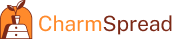 IMG-LOGO