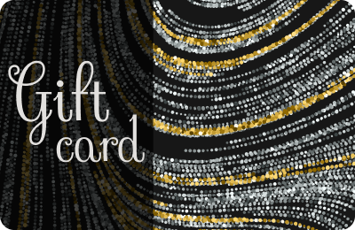 giftcard
