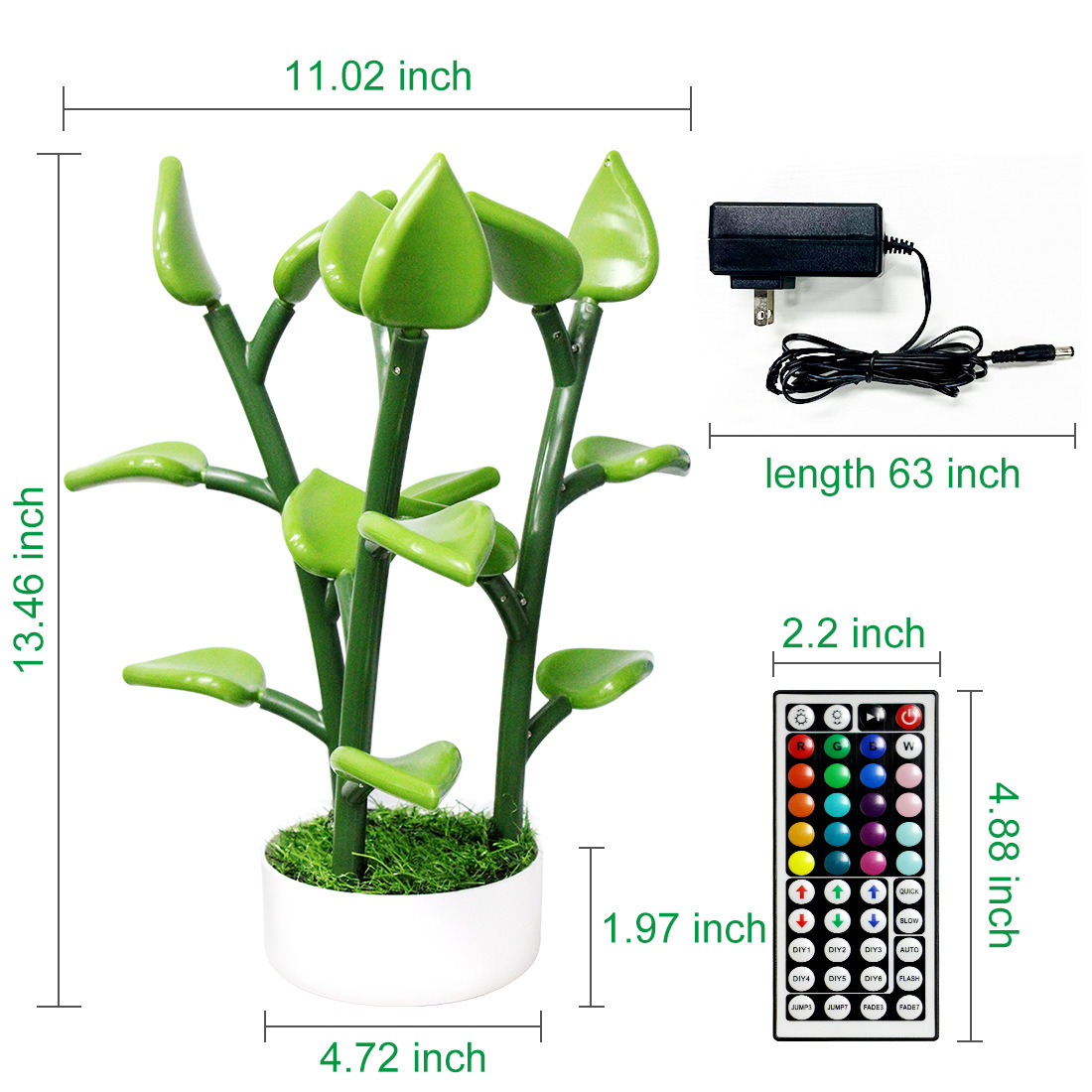IMG-PRODUCT